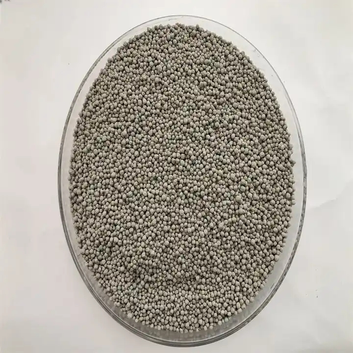 Professional Manufacturing Cat Litter Sand 10l Unite And Consolidate Blue Diamond Broken Cat Litter