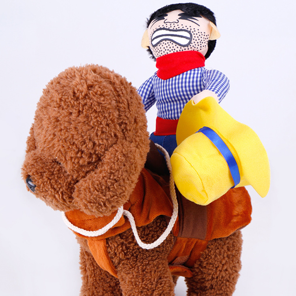 Halloween Costume Pet Transform Clothes For Cats Dogs 2022 Halloween Polyester Puppy Kitten Clothing Fancy Halloween Day