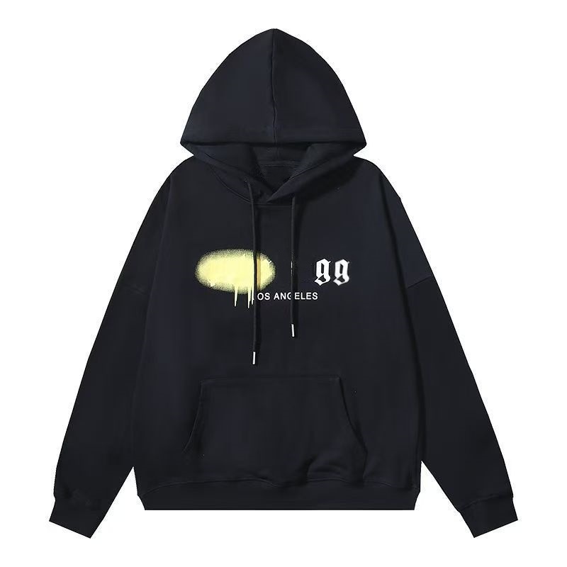 Mens hoodie designer hoodie fashion men women hoodies hooded pullover S M L XL long sleeve clothes sweatshirts jacket jumpers