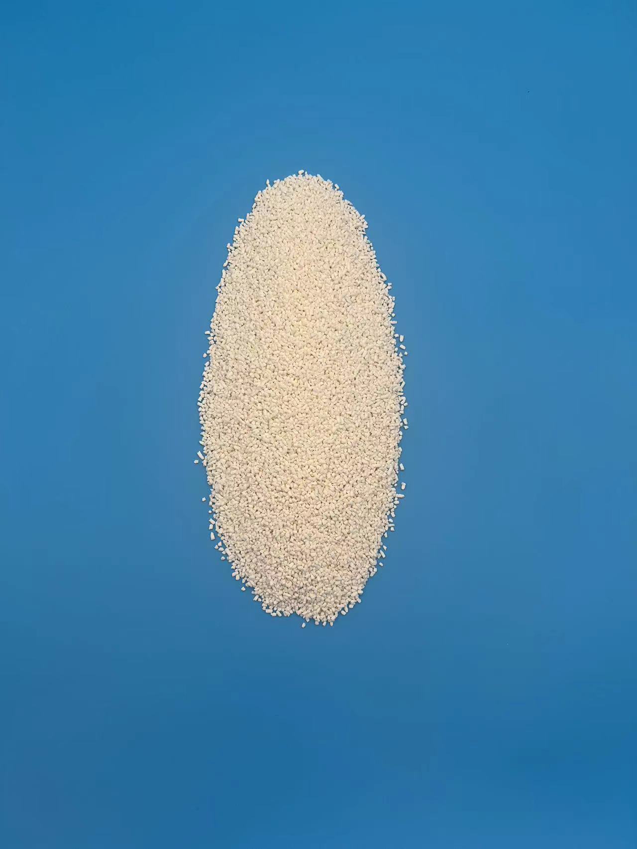 Sell Well Particle Compaction Cassava Cat Litter Natural Degradation Cassava Cat Litter Low Pollution Cassava Cat Litter