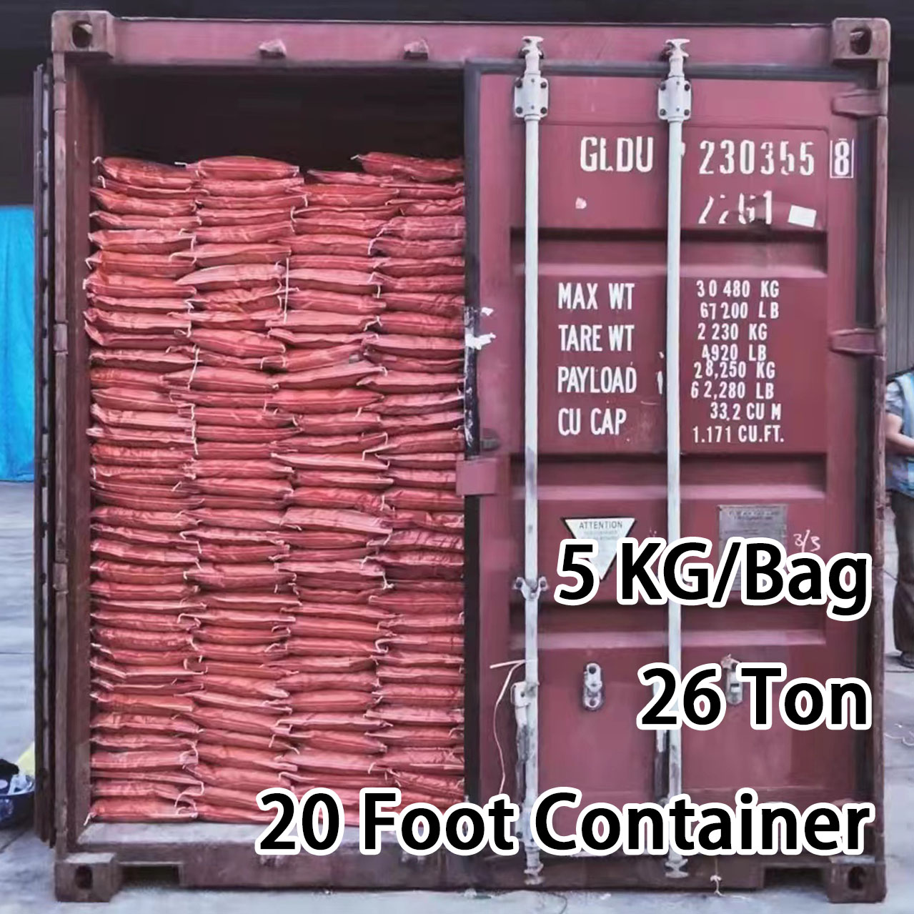 cat litter hebei health monitoring sand feline fresh 10l premium dust free refills organic