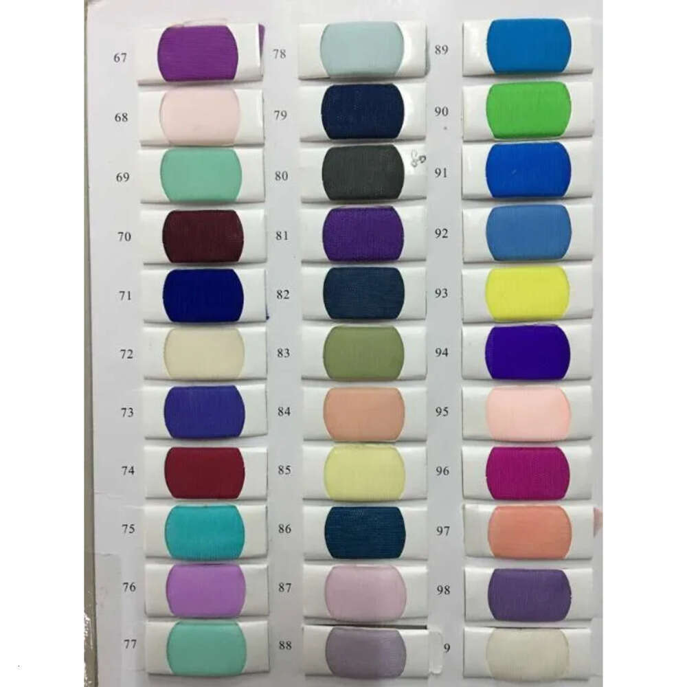 Shoulder Long One Mermaid Prom Dresses Tulle Lace Beaded D Floral Floor Length Formal Party Evening Gowns Bc