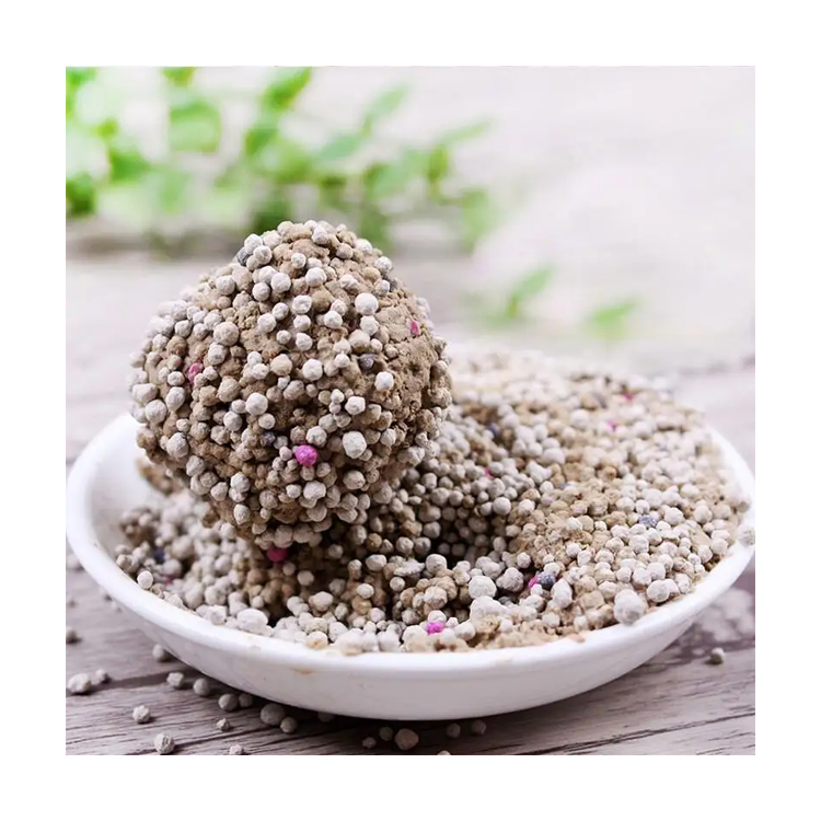 Buy Sand Wholesale Price Bentonite Cat Litter 10l Bentonite Clay Tofu Bentonite Cats Litter Sand For Cat