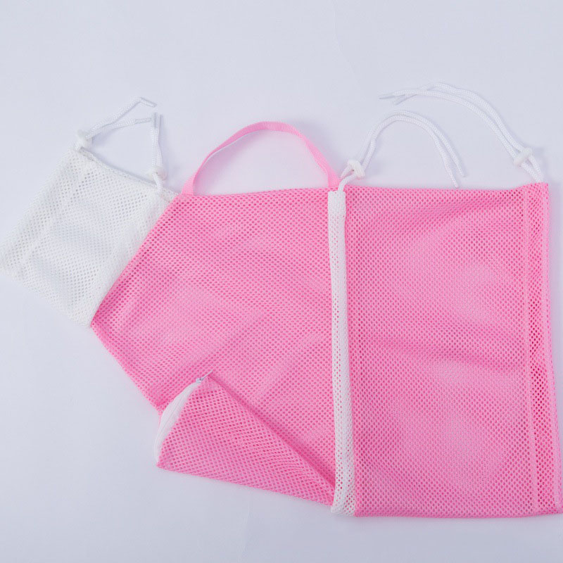 The Third-generation Cat-washing Bag A Bath Artifact Fixed Bag for Cats and Dogs Bath Nails Beauty and Medicine Good Helper