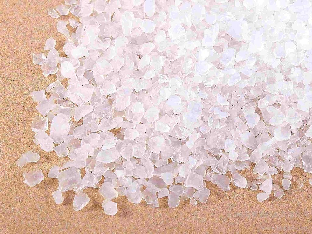 Top Sale Guaranteed Quality Mon Pellets Blue Silica Gel Cat Litter