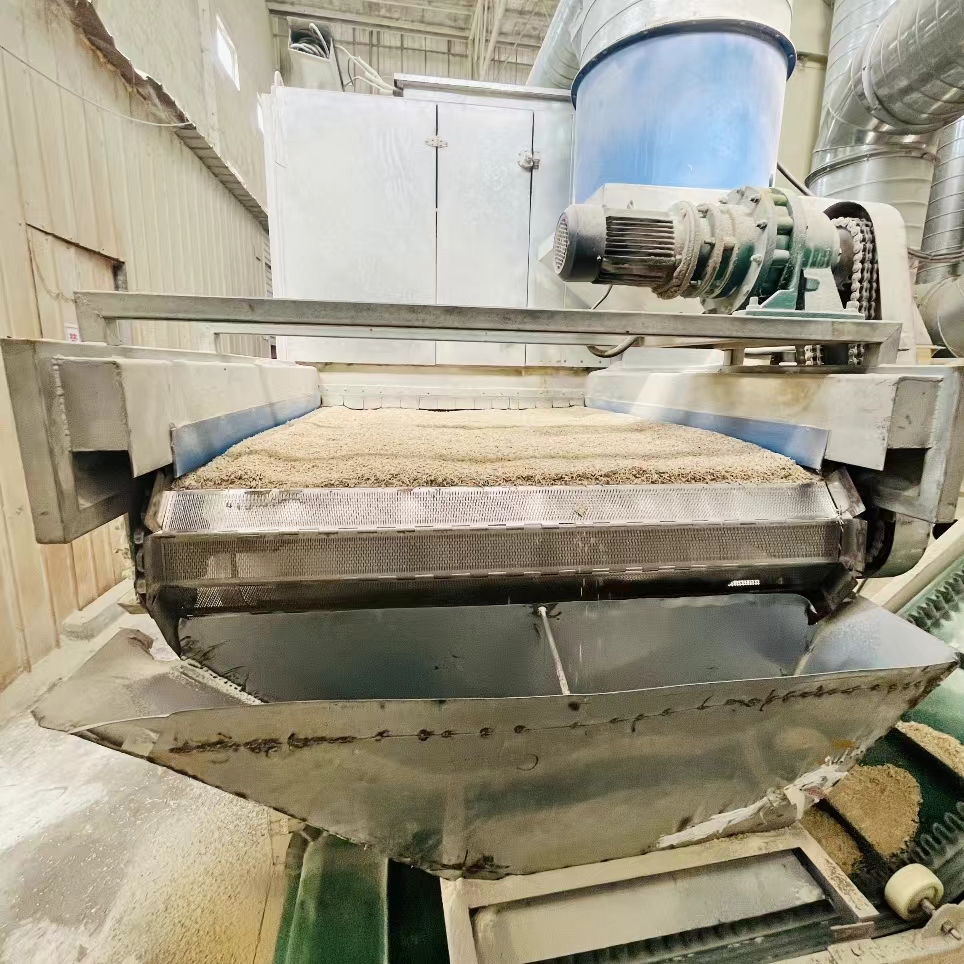 Factory wholesale high quality cat litterWater expansion amount save tofu cat litter