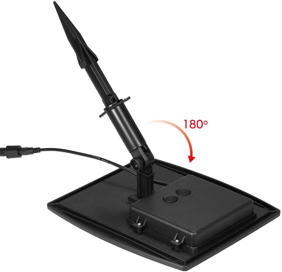 Practical Sale Mini Solar Aerator For Pet Fish Outdoor Domestic Garden Aquarium Pond Oxygen-Offering Kit Auto Air Pump