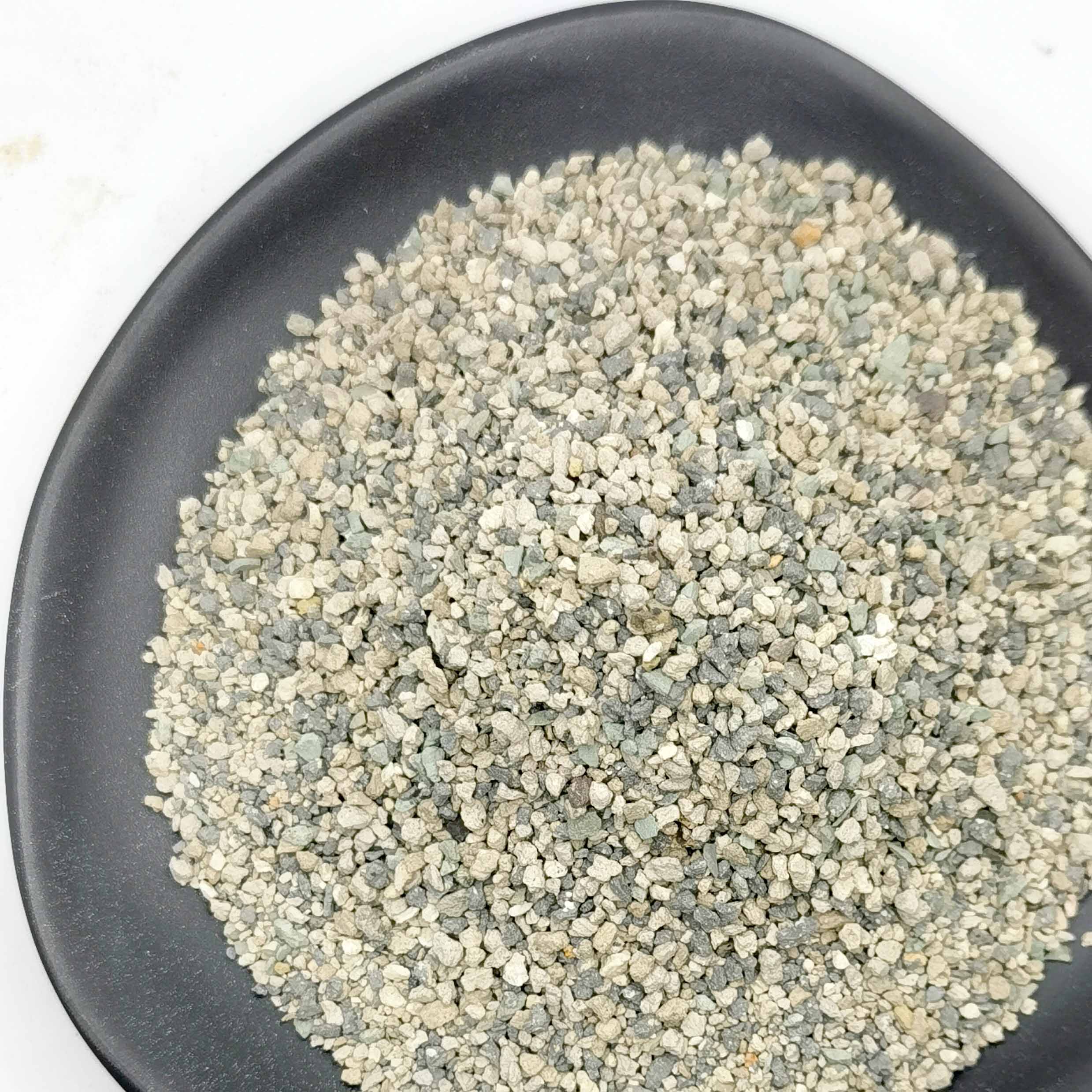 cat litter organic pellet for 15 liter bulk lightweight ball shaped bentonite sand export-cat-litter
