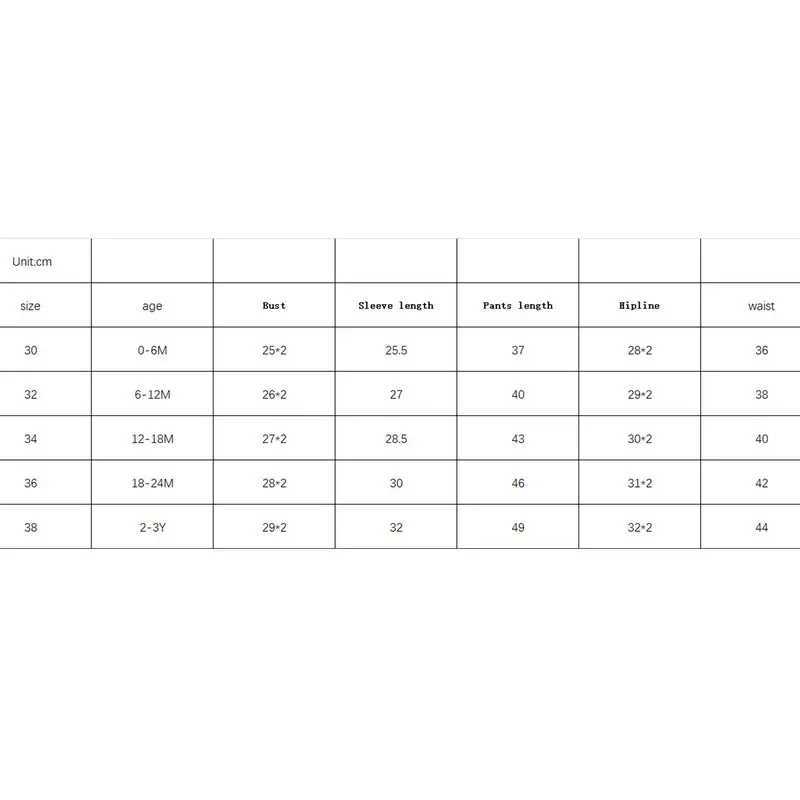 Clothing Sets Christmas Baby Boy Pant Sets Christmas Tree Print Long Sleeve Sweatshirt Tops and Bottom Sets Baby Items Clothing H241126
