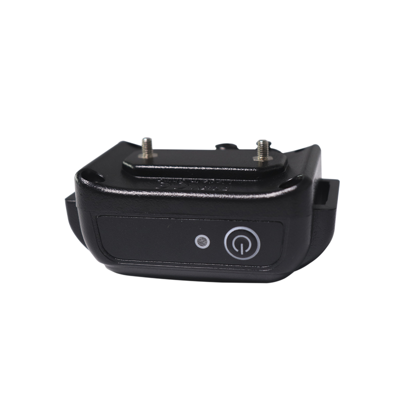 iPetDog New Design Electric Dog Collar Fence System Indoor Outdoor Wireless Dog Fence Shock Pet Training Supplies