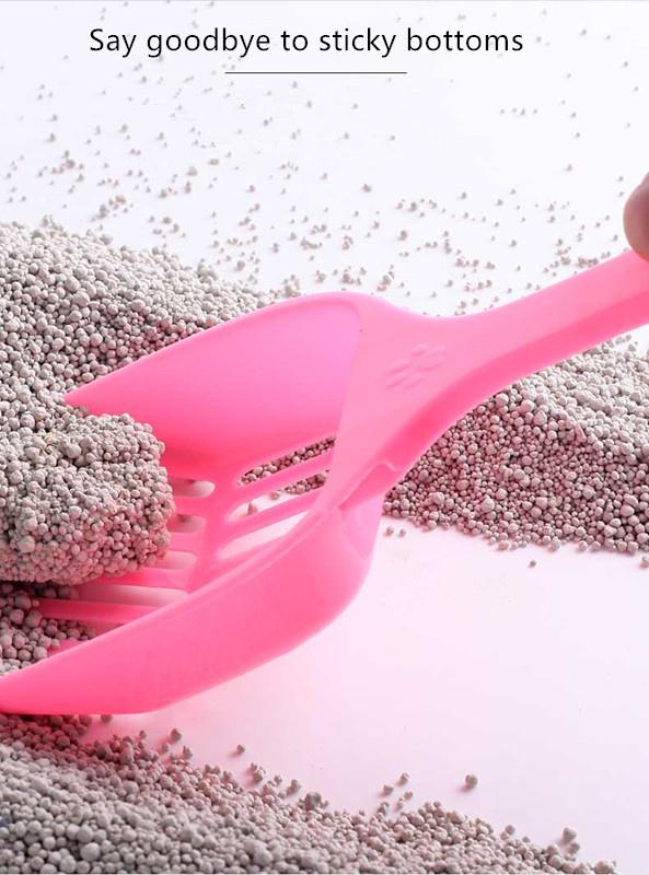 High quality bentonite cat litter best selling bentonite cat litter clumping bentonite cat litter sand