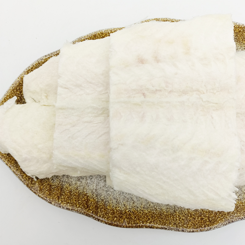 Wholesale freeze-dried pet food Cat treats Freeze-dried basa fish No net weight Freeze-dried dog treats dog food cat snacks