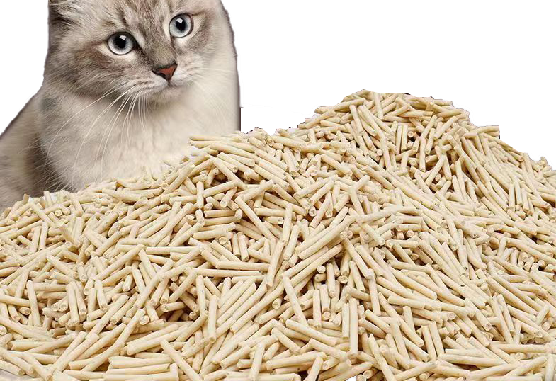 supplies rapid clumping fresh step toilet sand litter cat tofu cat litter deodorizer premium milk scent tofu litter export cat