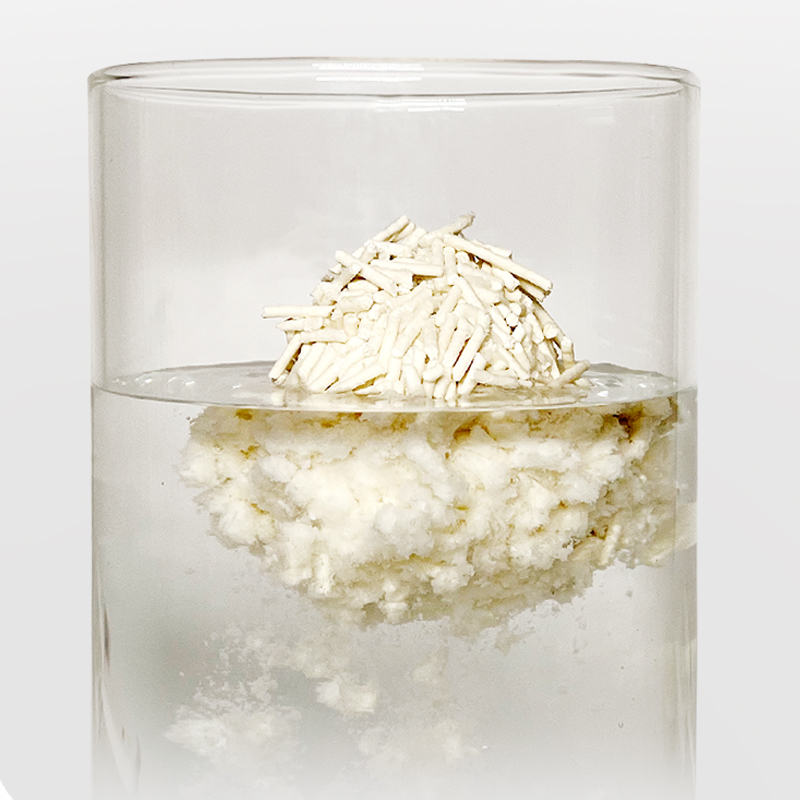 Clumping Flushable Tofu Cat Litter Plant Fiber Cat Litter With Various Styles Of Pet Bentonite Tofu Cat Litter Oem