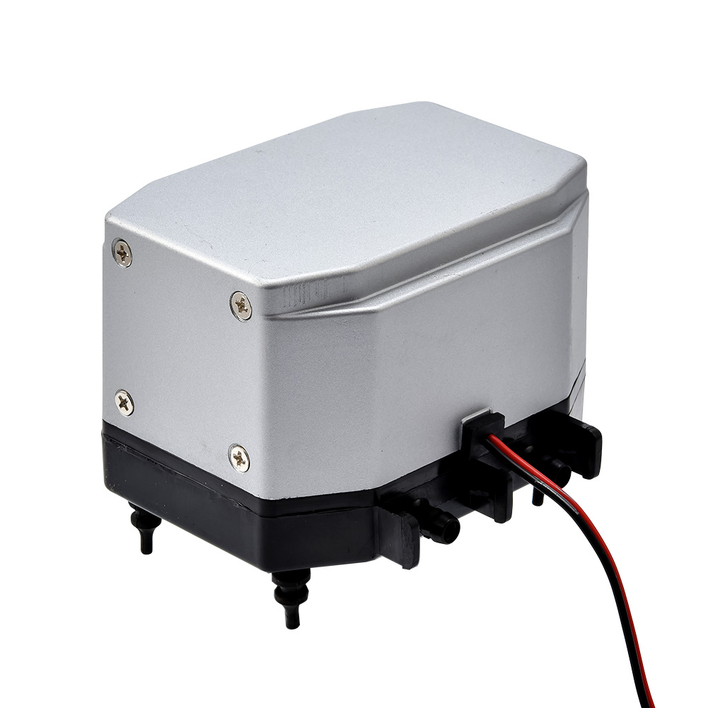 AMBOHR AP-MP26J Aquarium Air Pump for Massage chairs physiotherapy equipment Aroma Diffuser Aromatherapy Diffuser Vacuum Pump