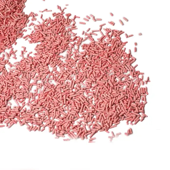 Three Times Effective Dust Control Dust Cat Better Original Crushed Cat Litter Tofu Cat Sand