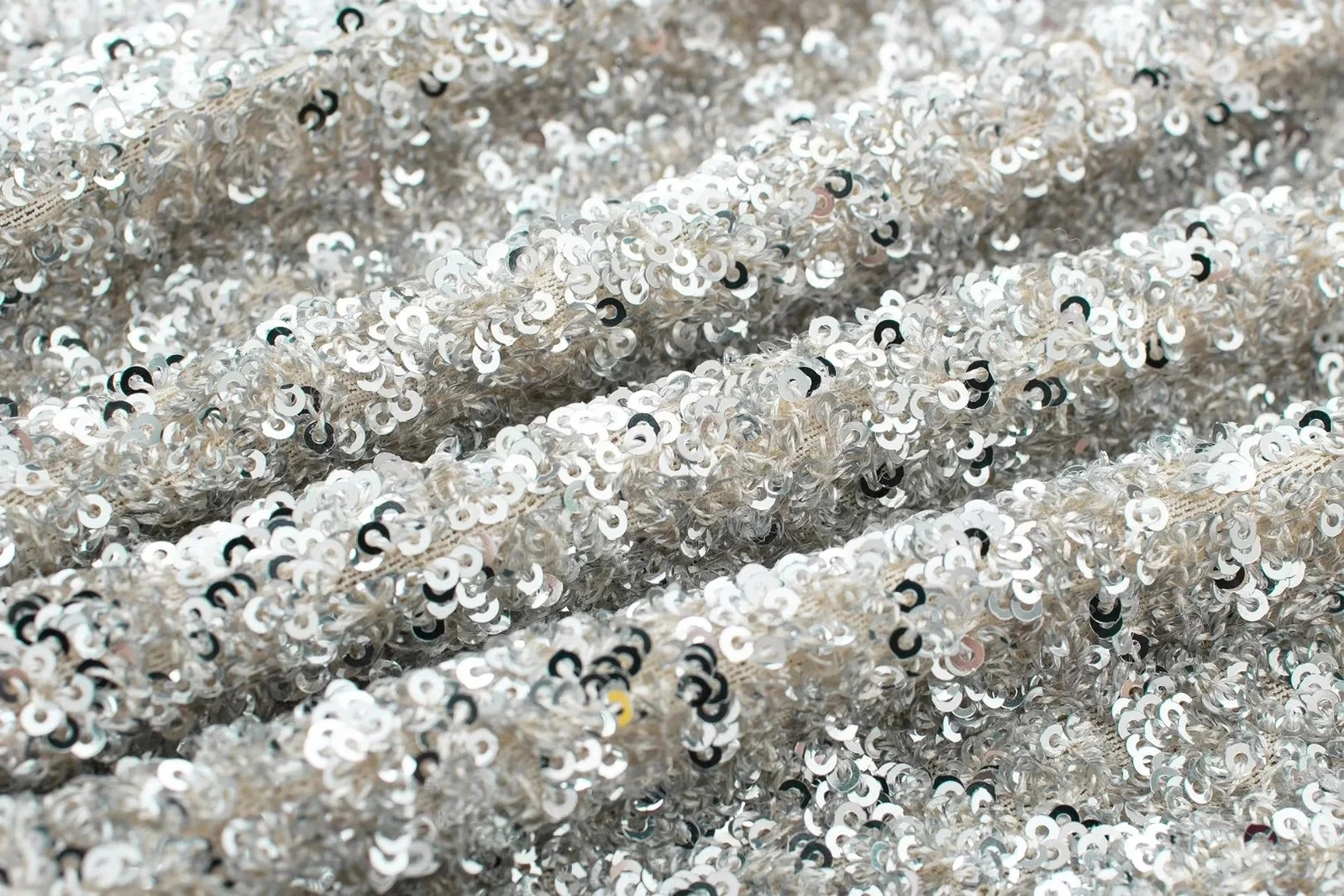 Kondala sexy sequin party dress womens fashion Kami sheath night club dress elegant lingerie Y2K girl dress 241125