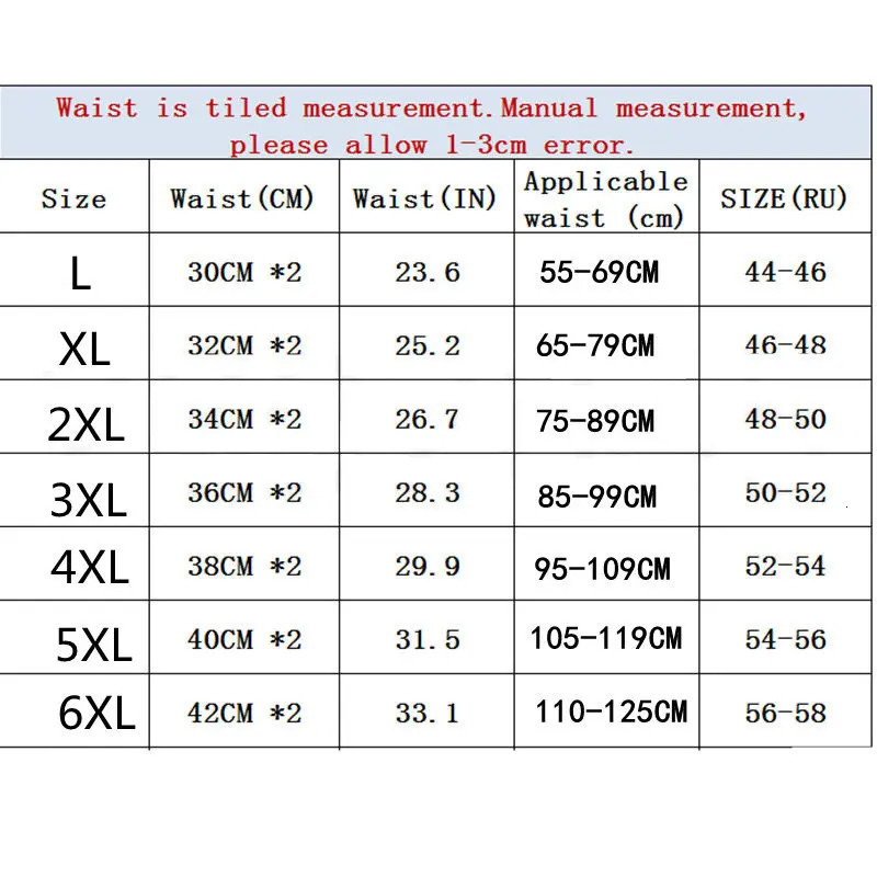 4 pieces/batch underwear mens cotton boxer mens boxer plus size underwear shorts high-quality shorts underwear 241126