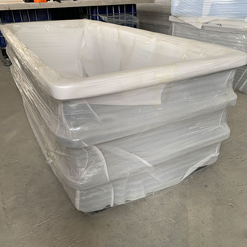 outdoor extra large big size custom fiberglass frp above ground aquarium fish tank window proffisional fish tank price