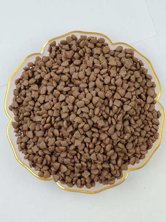 Factory Wholesale Freeze Dried Food Various Flavors Pet Food OEM Cat Snacks Dog treats