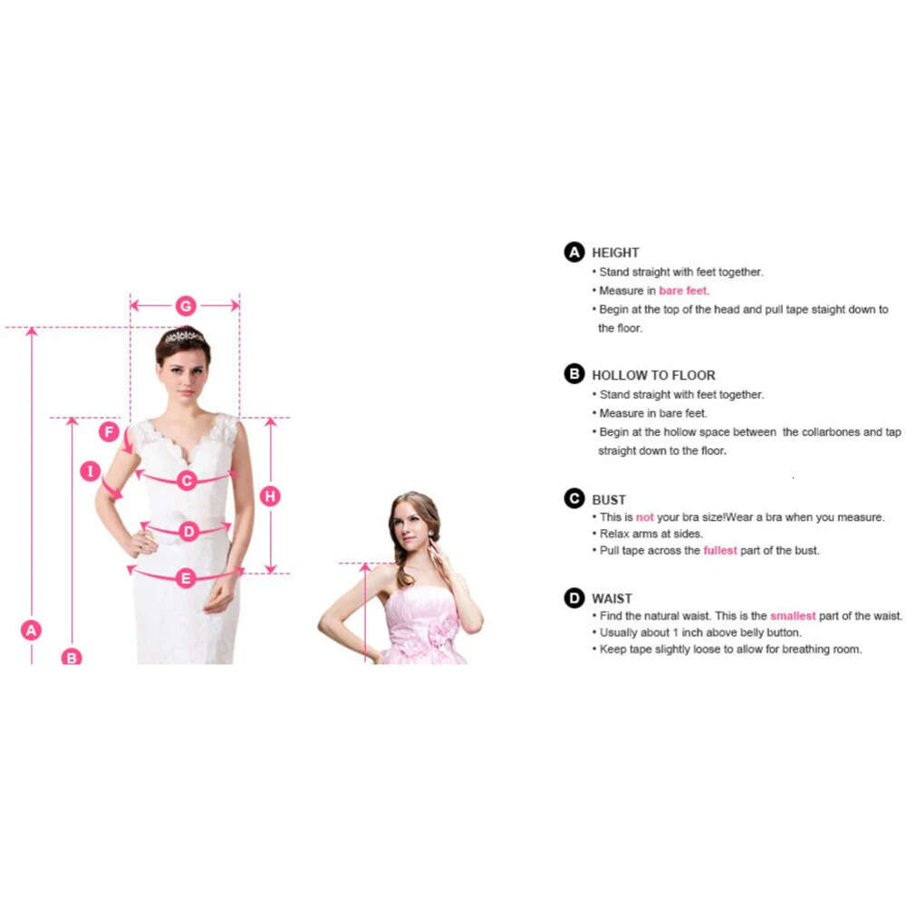 Long Sleeves Pink Tulle Light Mermaid Prom Dresses V Neck Sequins Lace Applique Top Floor Length Formal Party Evening Gowns Bc
