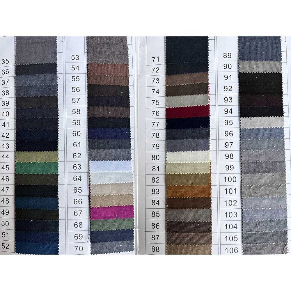 High Quality Black Mens Suits Slim Fit Formal Blazer Sets For Wedding Party Prom Custom New Arrival 3-Piece Jacket+Pants+Vest X250704