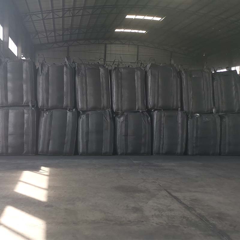 Chinese factory for aquarium fish pond filter cylinder and sewage treatment columnar activated carbon
