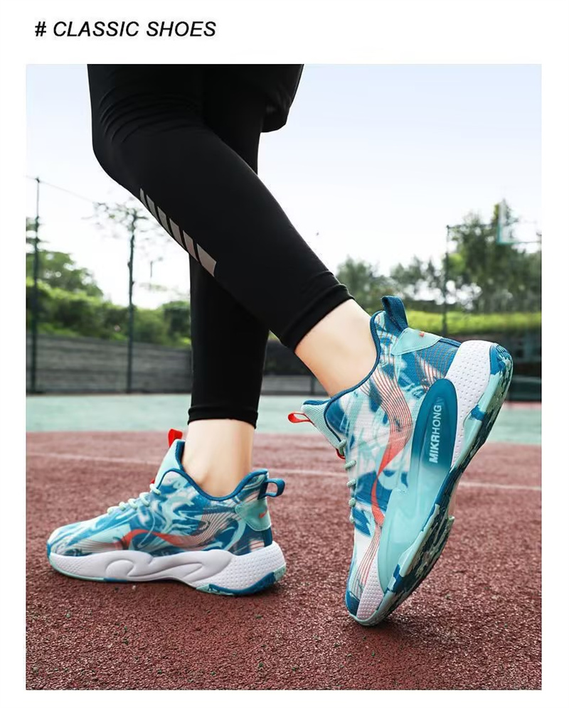 New Mesh Ddmysports Breathable Sports And Leisure High Top Men S Yellow Shoes GAI Outdoor Shoes hoes hoes