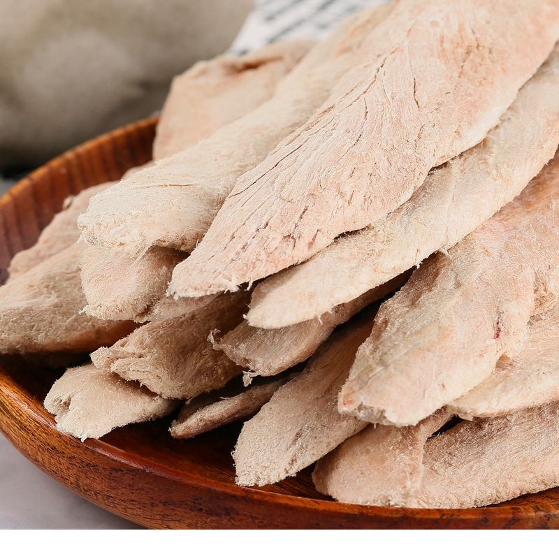 Pet freeze-dried snacks Freeze dried duck breast Nutritional Cat Snacks Freeze dried dog snacks Dog Treats