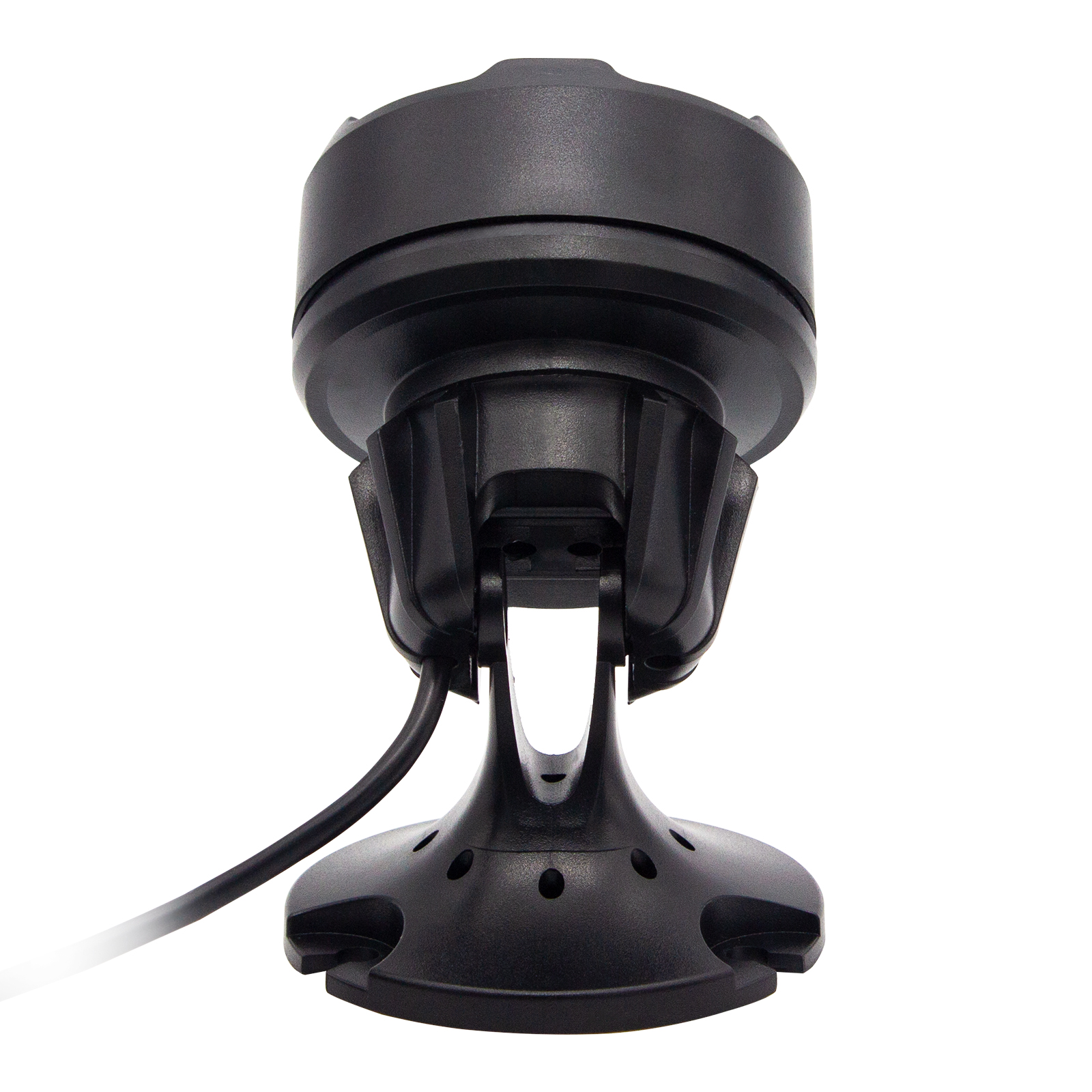 New Product Home Landscape Lighting for Garden Aquarium