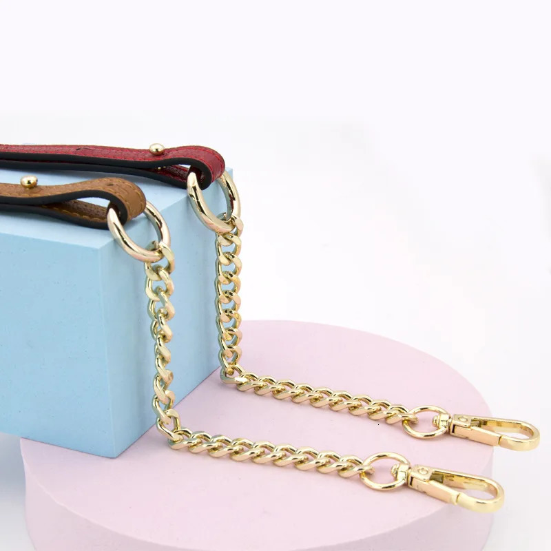 122CM Shoulder Bag Belt Messenger Replacement Chain Single Buy Accessories Strap 241125