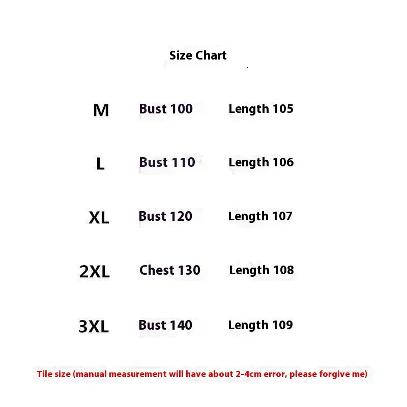 Plus Size Dress Loose Belly Covering Medium To Long Length Knitted Base Sweater Autumn Winter Simple Versatile Skirt 241112