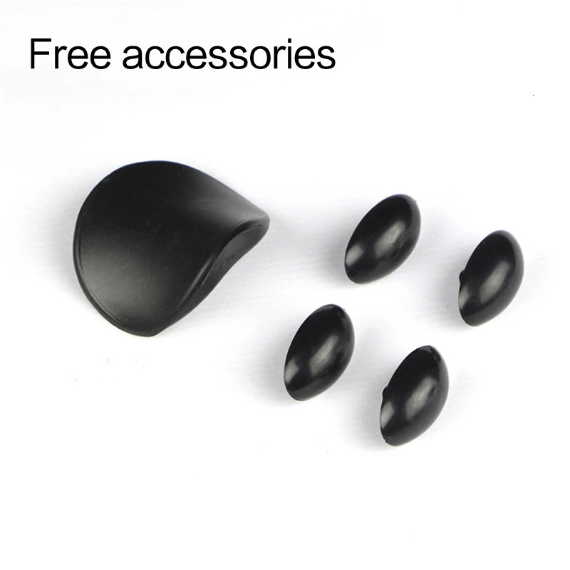Shoe tree adjustable upper suitable for both women and men shoe tree shape extender suitable for shoelaces of high heels and Fltas leather shoes 24112