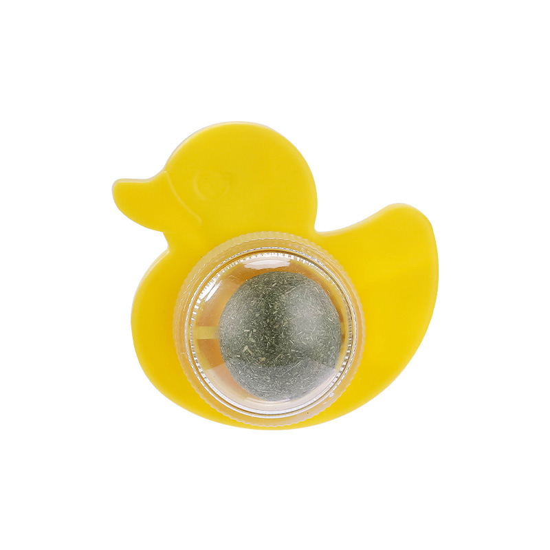 Catnip Balls,Natural Energy Boosters for cats Teeth & Gum Health,Healthy Dental Care & Fun Interactive Play Toys