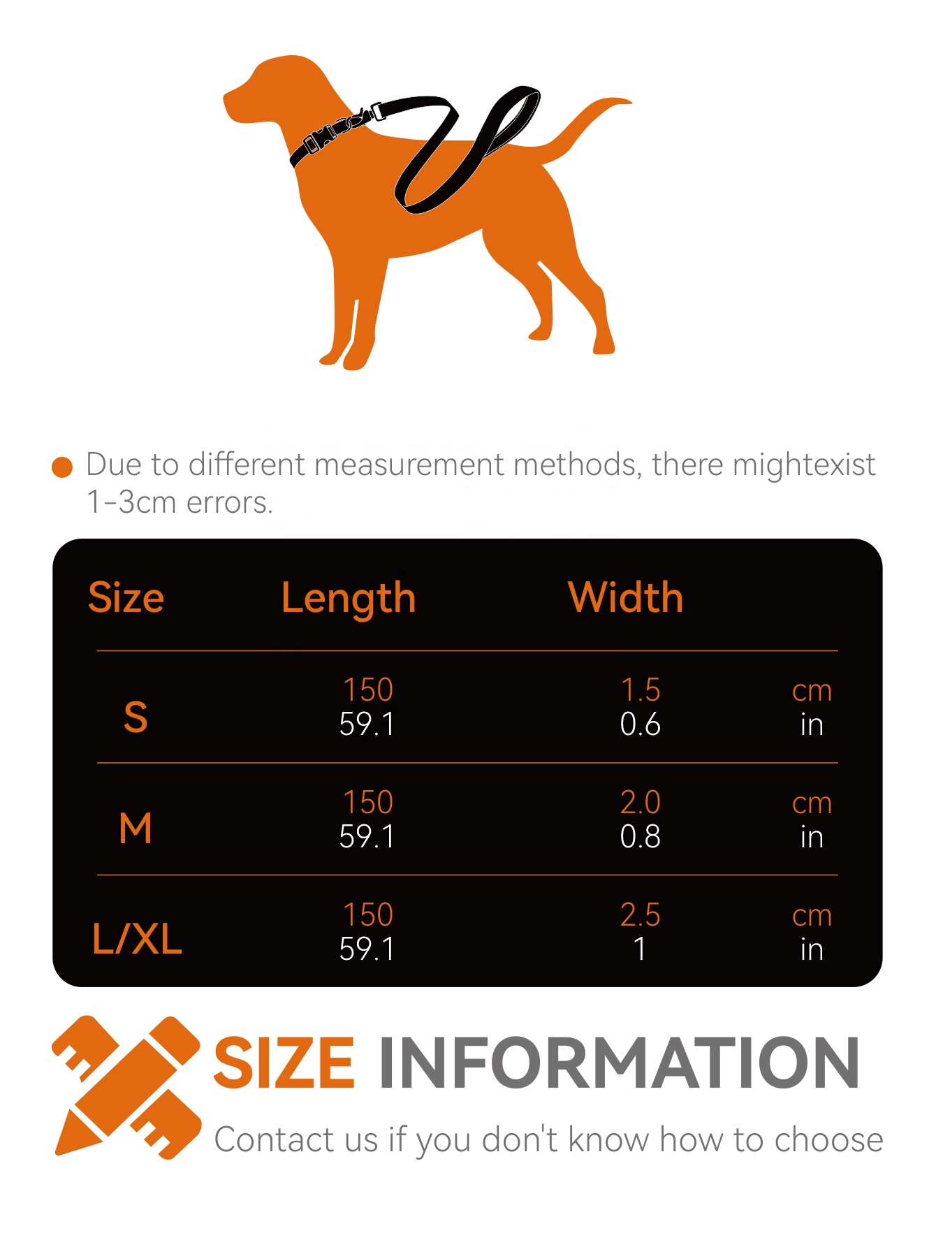 MIDEPET Custom Pattern LOGO Accept Low MOQ Accept Beautiful Print Adjustable Pet Leashes Leads For Big Medium Small Dogs