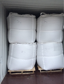 Top Quality Best Clean Bentonite Cat Litter Clumping Cat Litter