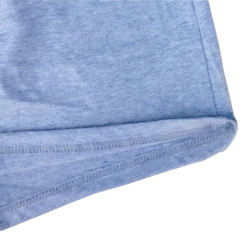 4 pieces/batch underwear mens cotton boxer mens boxer plus size underwear shorts high-quality shorts underwear 241126
