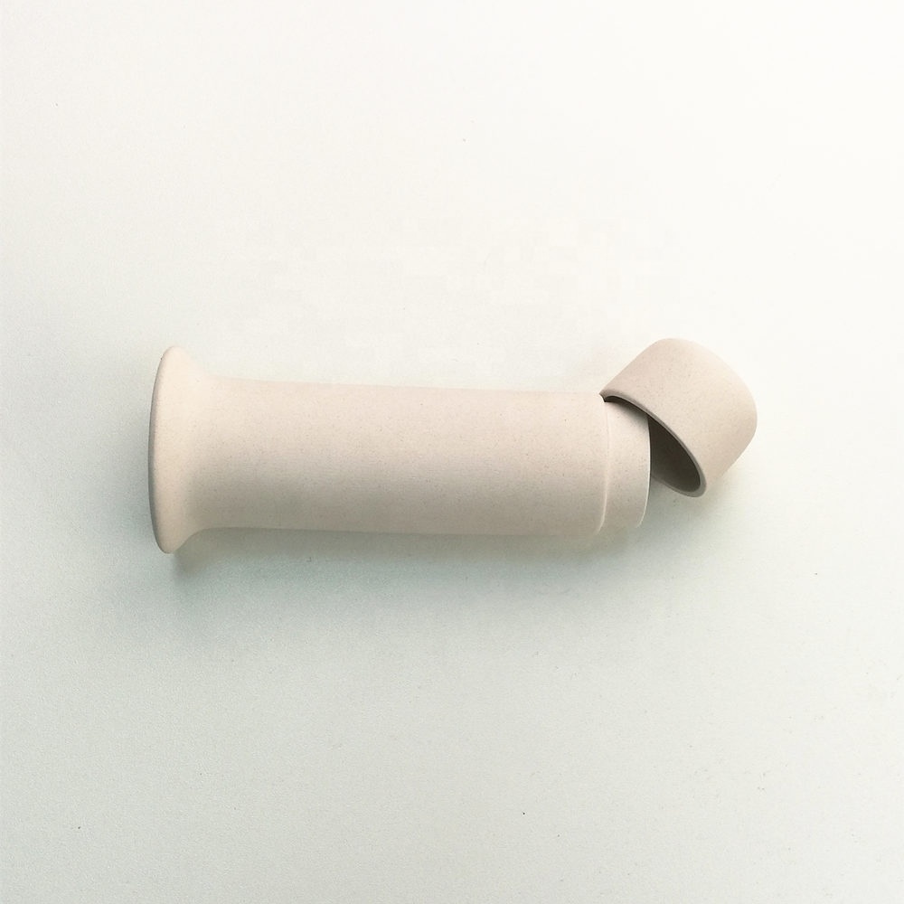 NEW CAVE-S Aquarium Tank Clay Pleco Spawning Cave for Aquarium Tank