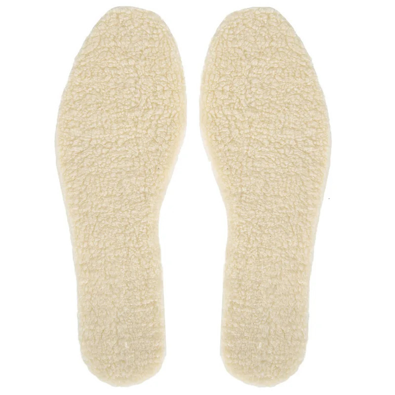 1-3 pairs of unisex thick sheets to keep warm warm and soft plush coats cashmere coats thick enough to cut inserts 241126