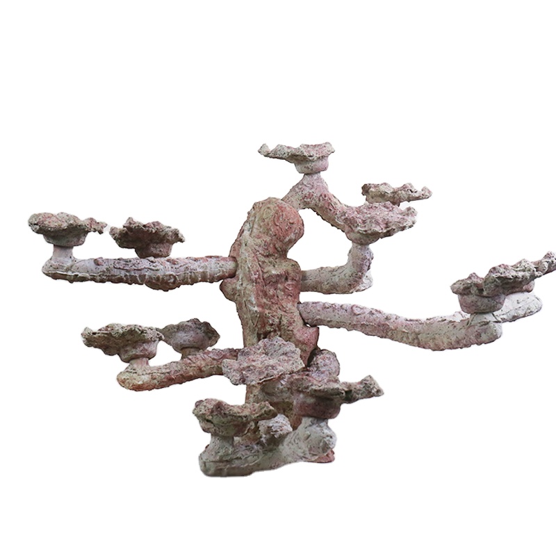reef rock aquascaping rocks marine rock