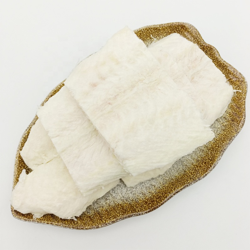 Wholesale freeze-dried pet food Cat treats Freeze-dried basa fish No net weight Freeze-dried dog treats dog food cat snacks