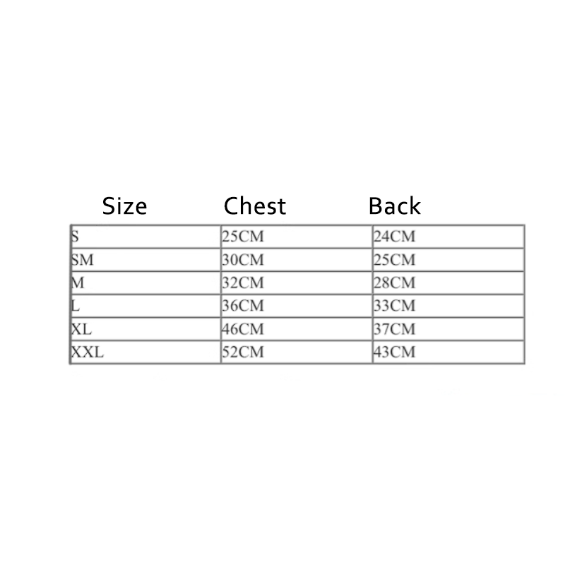 Fashionable Pet Dog Washed Denim Jeans Jumper Comfortable Pet Puppy Overall Clothes
