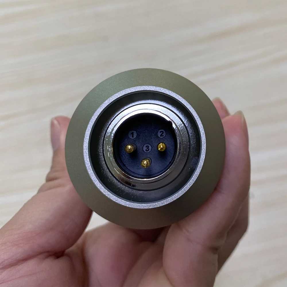 Microphones U87AI U 87 MT u87 ai ultimate studio standard Microphone for Pro studio Recording microfone instruments audio broadcast singing S2411261