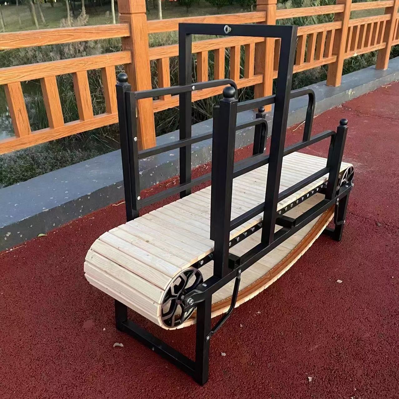 Customized logo Treadmill Dogs ,dog treadmill for big dog, Dog Pet Training Supplies For Dog Exercises