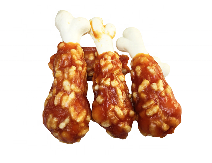 chicken leg duck bell fish and vegetable good Quality High Protein Free Samples Natural pet food dog snacks Dog treats