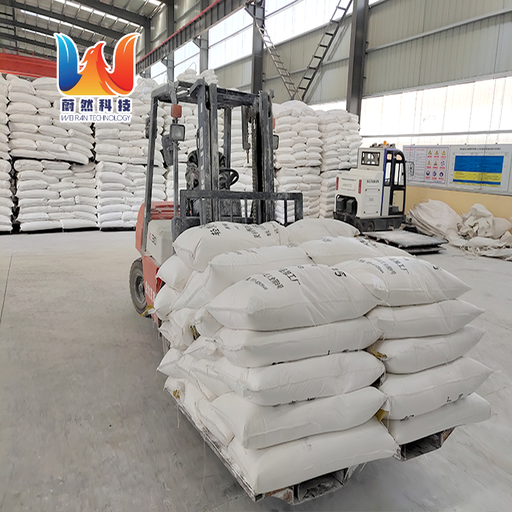 Hot Selling Cat Litter Best Price