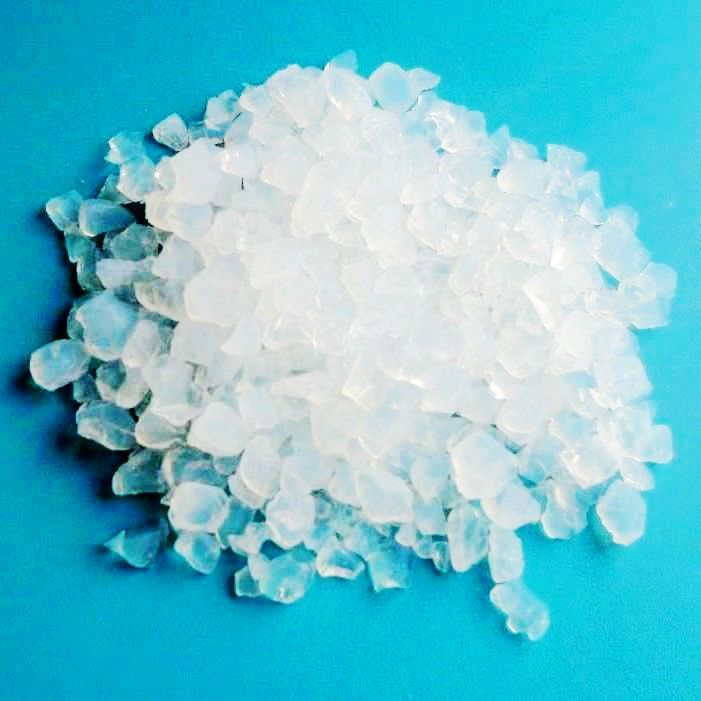 cat litter sand pet odor removal anti-toxic cat litter