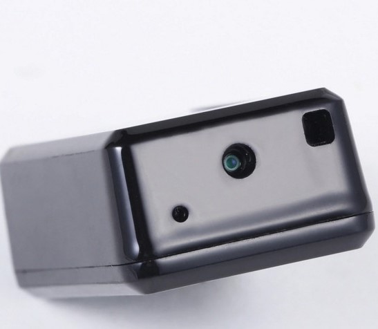Factory Price Mini LBS DLS-08 MMS Video Taking Personal GPS Locator with Camera Pet Tracking Device