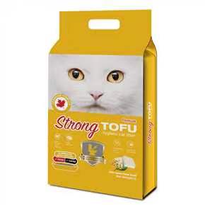 best seller pet supplies tofu cat litter free sample