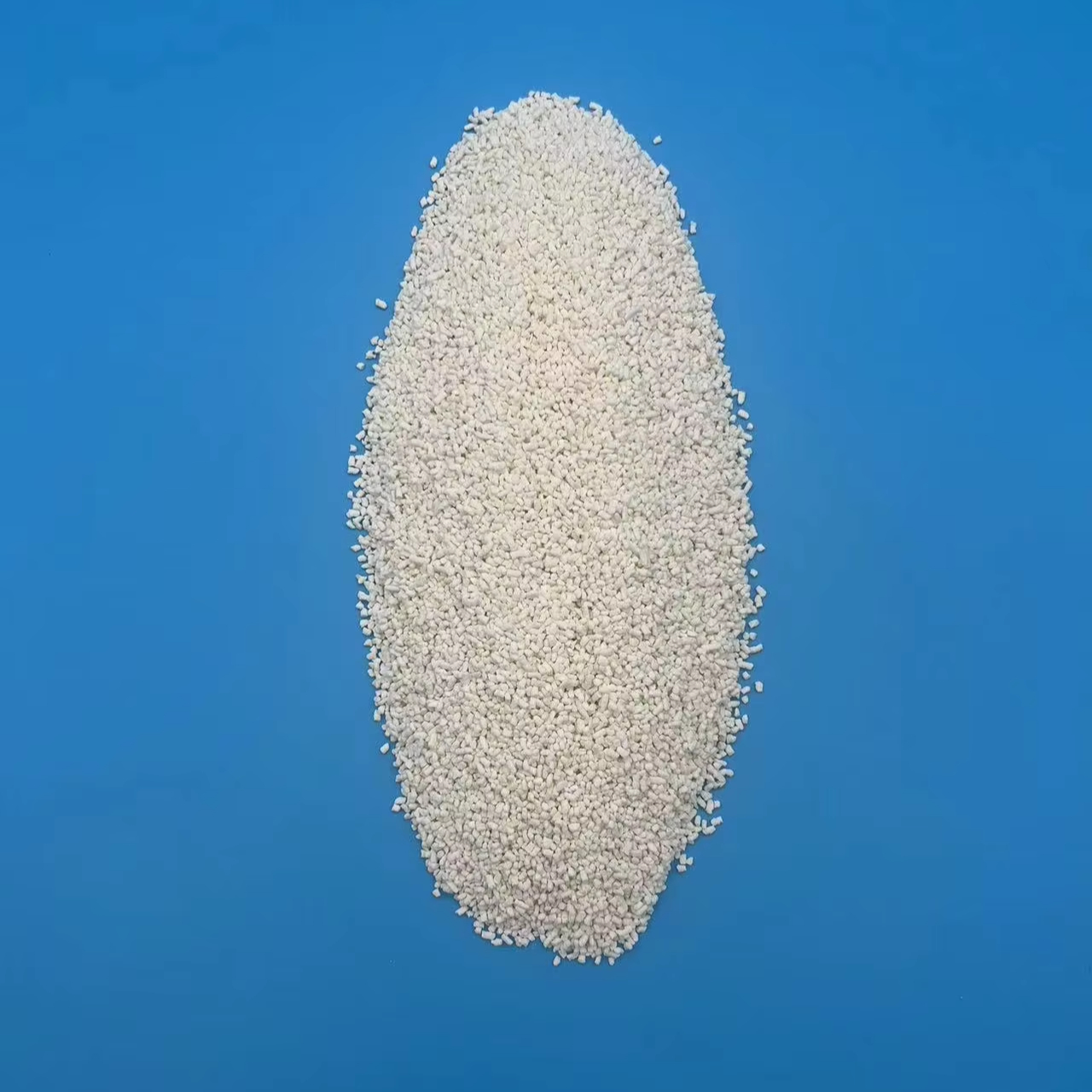 Proper Price Reliable And Safe Cassava Cat Litter High Cost Performance Hot Sale Of Degradable Cassava Cat Litter